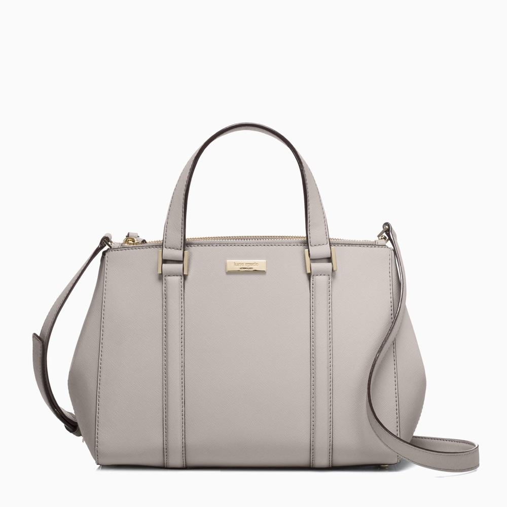 Kate Spade Large Loden